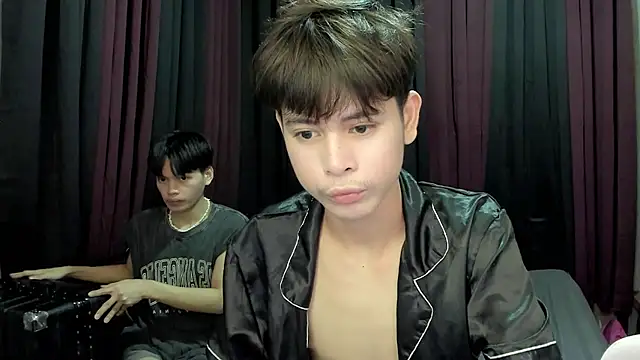 Snapshot of hotfreshdior chatting on 11-30-25, 04:44 hotfreshdior online show from 11-30-25, 04:44