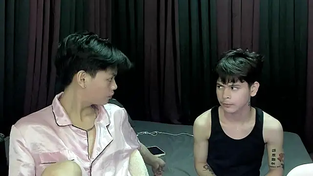 Snapshot of hotfreshdior chatting on 12-01-25, 04:23 hotfreshdior online show from 12-01-25, 04:23