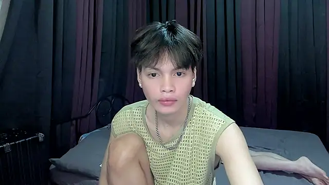 Snapshot of hotfreshdior chatting on 12-02-25, 06:03 hotfreshdior online show from 12-02-25, 06:03