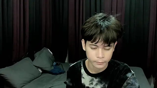 Snapshot of hotfreshdior chatting on 12-03-25, 04:27 hotfreshdior online show from 12-03-25, 04:27