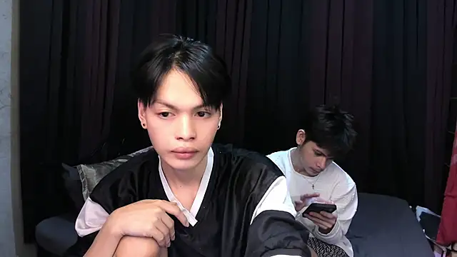 hotfreshdior online show from 03-22-26, 03:26