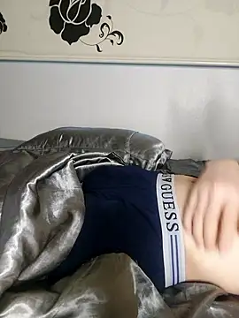 Snapshot of Koreanjjc chatting on 09-27-25, 10:37 Koreanjjc online show from 09-27-25, 10:37