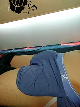 Snapshot of Koreanjjc chatting on 10-11-25, 03:28 Koreanjjc online show from 10-11-25, 03:28