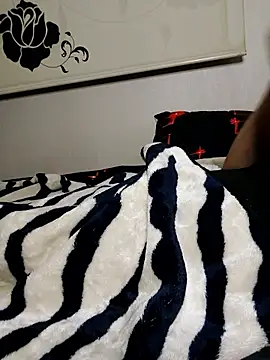 Snapshot of Koreanjjc chatting on 10-27-25, 10:30 Koreanjjc online show from 10-27-25, 10:30