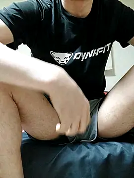 Snapshot of Koreanjjc chatting on 10-29-25, 10:39 Koreanjjc online show from 10-29-25, 10:39