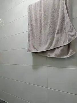 Snapshot of Koreanjjc chatting on 11-02-25, 08:55 Koreanjjc online show from 11-02-25, 08:55