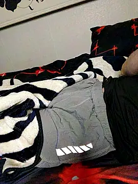 Snapshot of Koreanjjc chatting on 11-28-25, 04:20 Koreanjjc online show from 11-28-25, 04:20