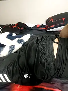 Snapshot of Koreanjjc chatting on 12-05-25, 04:58 Koreanjjc online show from 12-05-25, 04:58