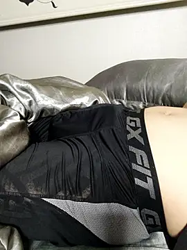 Koreanjjc online show from 01-14-26, 01:17