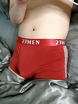 Koreanjjc online show from 03-19-26, 12:58