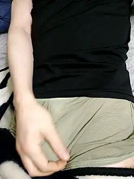 Koreanjjc online show from 04-30-26, 04:46