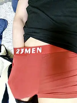 Koreanjjc online show from 05-20-26, 03:40