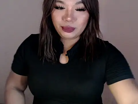 itsmeyourgirlfucker online show from 10-31-25, 07:20