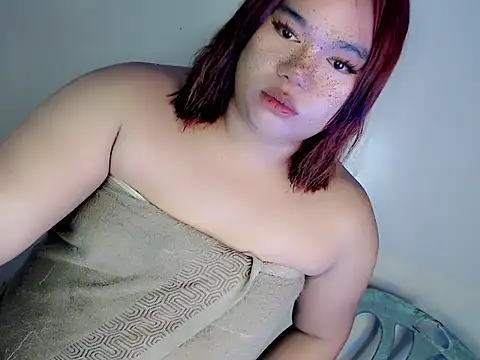 itsmeyourgirlfucker online show from 11-30-25, 09:57