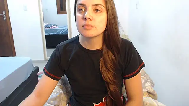 angell apolo online show from 10-18-25, 02:25