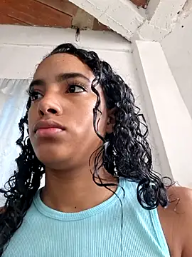 Cataleya ja online show from 11-03-25, 01:56