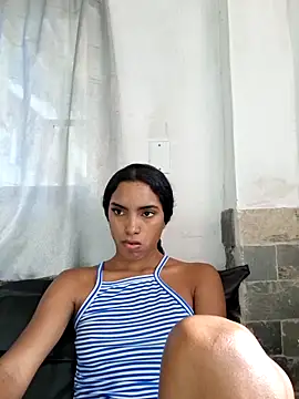 Cataleya ja online show from 11-05-25, 01:00