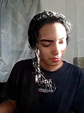 Cataleya ja online show from 12-18-25, 12:00