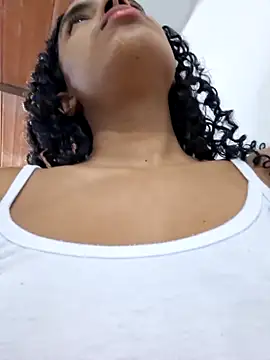 Cataleya ja online show from 03-19-26, 12:36