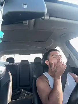 edddy23 online show from 09-20-25, 11:28