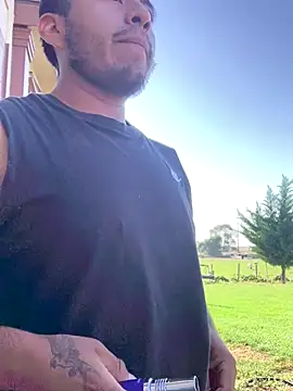 edddy23 online show from 09-24-25, 11:19