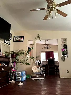 edddy23 online show from 09-29-25, 08:46