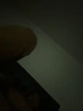 edddy23 online show from 10-10-25, 09:41