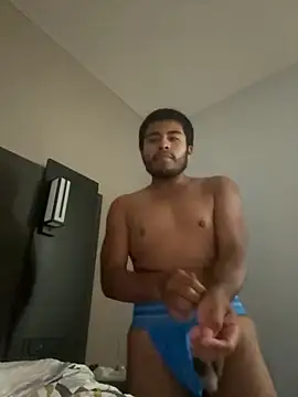 edddy23 online show from 10-17-25, 06:49