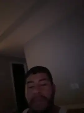 edddy23 online show from 10-26-25, 06:30