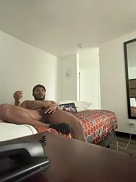 edddy23 online show from 02-14-26, 04:53