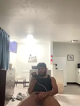 edddy23 online show from 03-01-26, 08:49