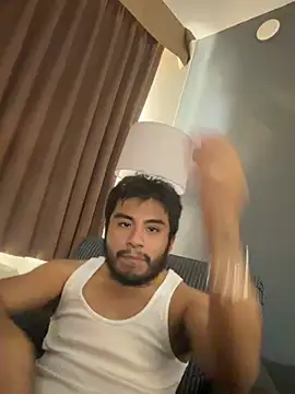 edddy23 online show from 03-14-26, 11:43