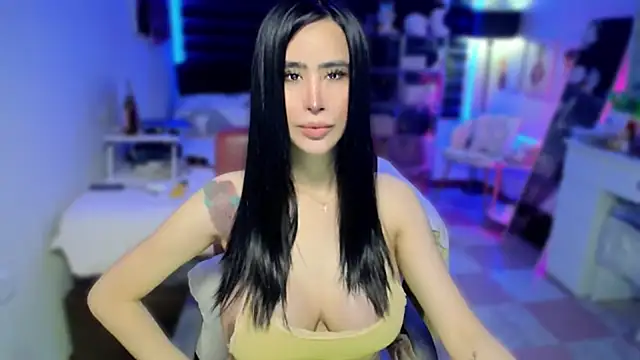 XhotcockcumXts online show from 09-15-25, 04:23