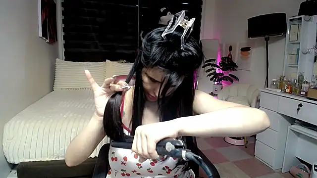 XhotcockcumXts online show from 03-29-26, 02:22