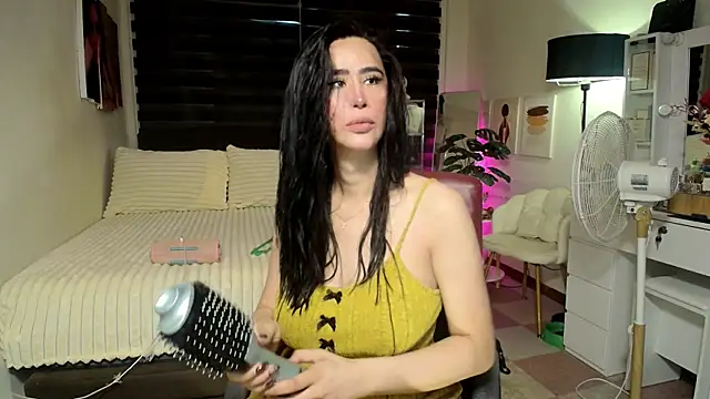 XhotcockcumXts online show from 04-25-26, 03:42