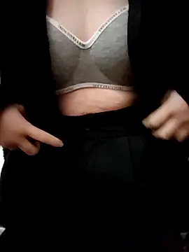 daisylouis online show from 03-04-26, 08:20