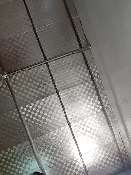 daisylouis online show from 03-23-26, 01:20