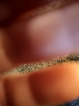 daisylouis online show from 04-07-26, 11:59