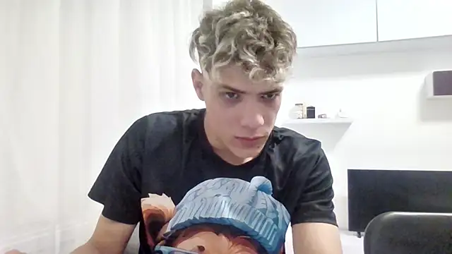 OttisBrawn online show from 10-14-25, 08:53