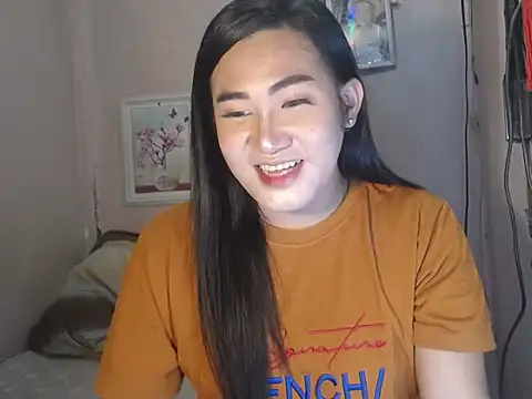 behappy4me online show from 09-14-25, 04:22