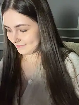 Lovely Waifu online show from 03-06-26, 09:33