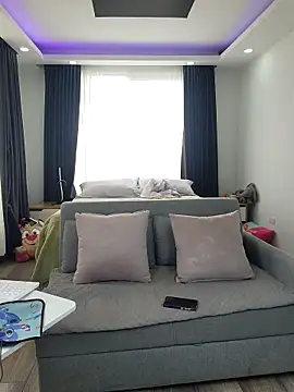 evasweett   online show from 11-27-25, 05:37