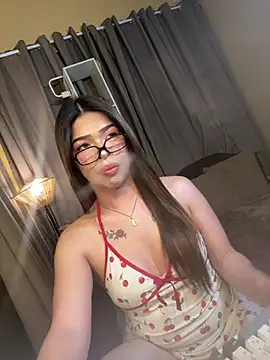 Snapshot of Nyxie_luxx chatting on 07-02-26, 09:48 Nyxie luxx online show from 07-02-26, 09:48