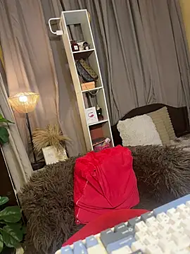 Snapshot of Nyxie_luxx chatting on 07-03-26, 10:54 Nyxie luxx online show from 07-03-26, 10:54