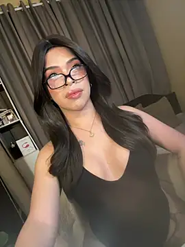 Snapshot of Nyxie_luxx chatting on 07-29-26, 03:32 Nyxie luxx online show from 07-29-26, 03:32