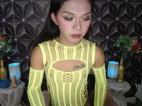 carin slut online show from 09-09-25, 08:36