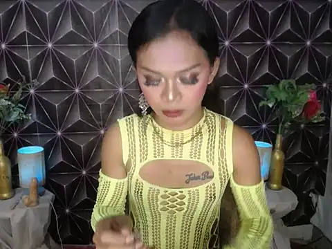 carin slut online show from 10-02-25, 07:59