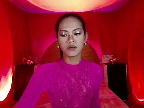 carin slut online show from 02-21-26, 09:54