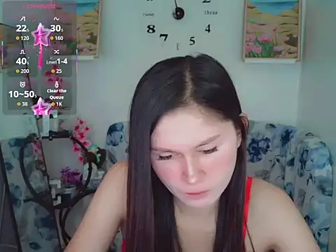 anne smithe online show from 01-12-26, 10:48