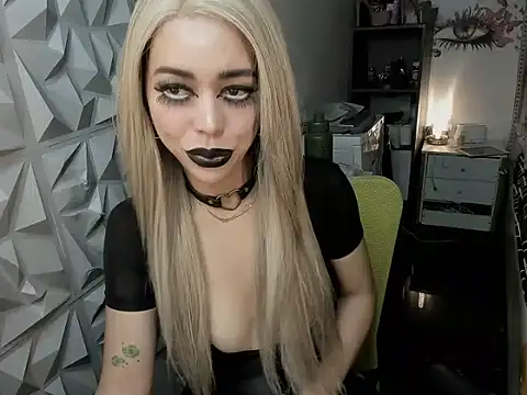 janecomander online show from 07-11-26, 06:49